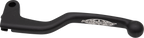 PRO CIRCUIT Forged Clutch Lever - Black