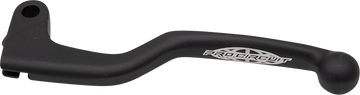 PRO CIRCUIT Forged Clutch Lever - Black