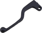 PRO CIRCUIT Forged Clutch Lever - Black