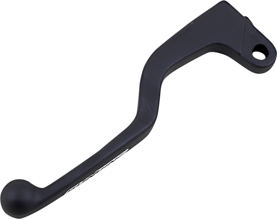 PRO CIRCUIT Forged Clutch Lever - Black