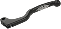 PRO CIRCUIT Forged Clutch Lever - Black