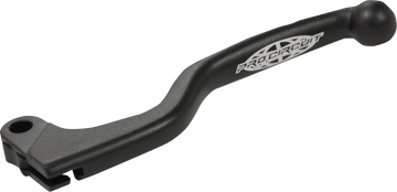 PRO CIRCUIT Forged Clutch Lever - Black