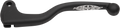 PRO CIRCUIT Forged Clutch Lever - Black