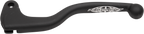 PRO CIRCUIT Forged Clutch Lever - Black