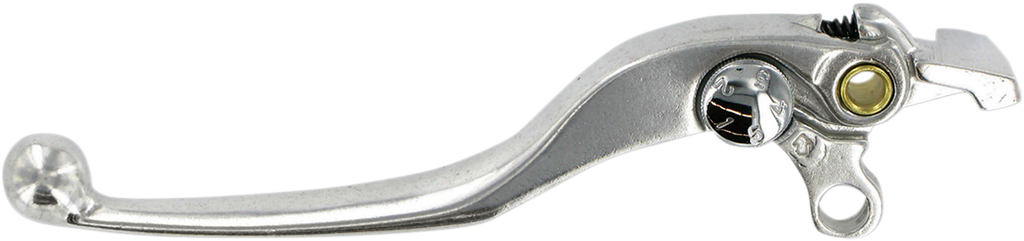 Parts Unlimited Clutch Kaw Pol Levers