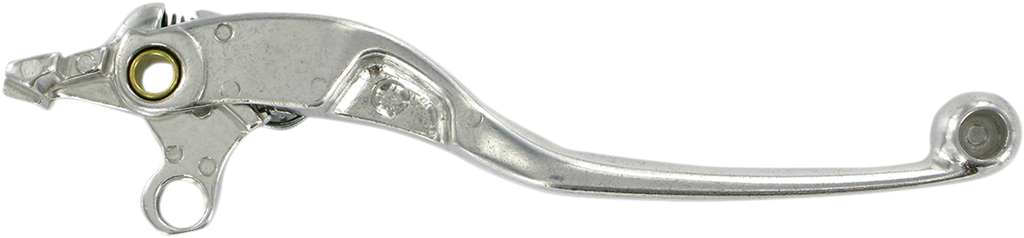 Parts Unlimited Clutch Kaw Pol Levers