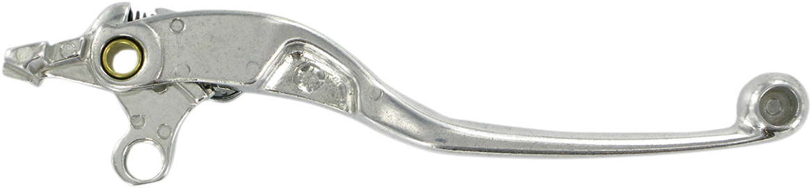 Parts Unlimited Clutch Kaw Pol Levers