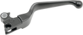 Drag Specialties Cltch Blk 96-17BT Levers