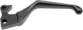 Drag Specialties Cltch Blk 04-13XL Levers