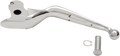 Drag Specialties Slotclt CHR14-16FLT Levers