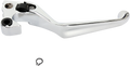 Drag Specialties Cltch Chr 14-22 Levers