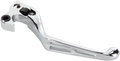 Drag Specialties Slotclt CHR14-22XL Levers