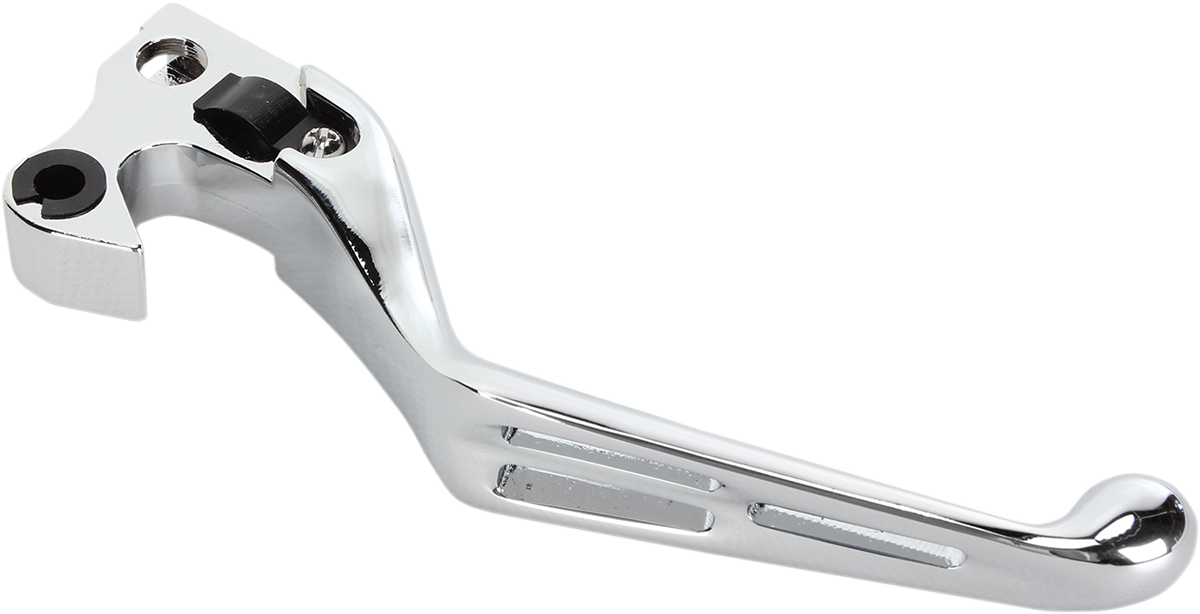 Drag Specialties Slotclt CHR14-22XL Levers
