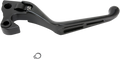 Drag Specialties Slotclt BLK14-22XL Levers