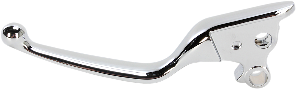 Drag Specialties Cl Chr ST15-22 Levers