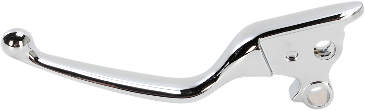 Drag Specialties Cl Chr ST15-22 Levers