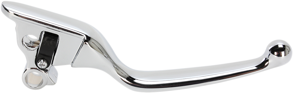 Drag Specialties Cl Chr ST15-22 Levers