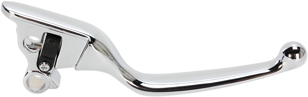 Drag Specialties Cl Chr ST15-22 Levers
