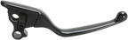 Drag Specialties Cl Blk ST15-22 Levers