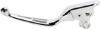 Drag Specialties Cl Slot Chr ST15-22 Levers