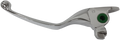 Drag Specialties Lev Clt Chr Smth FLT17-19