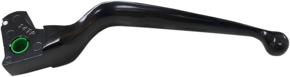 Drag Specialties Clt Blk TRKE14-6 Levers