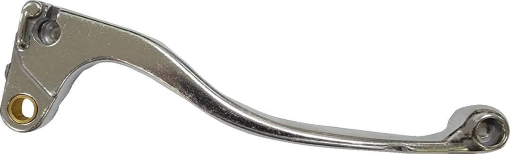Parts Unlimited Clutch Yamaha Levers