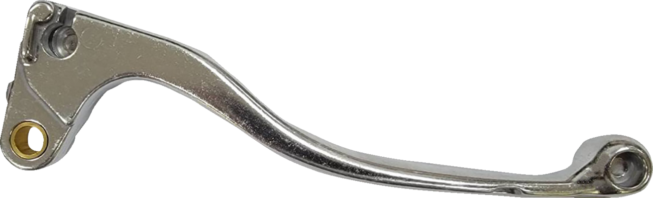Parts Unlimited Clutch Yamaha Levers