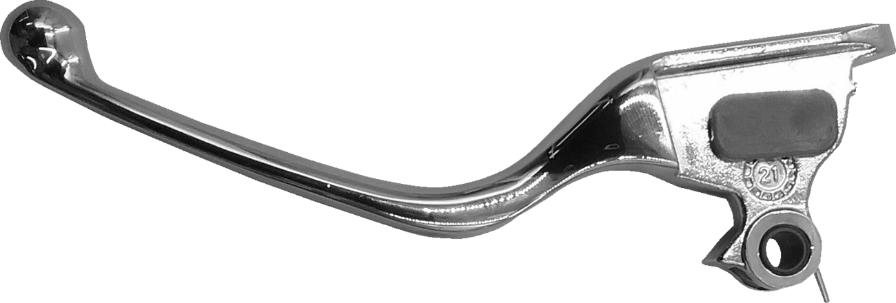 Drag Specialties Cltch POL.21-22TOUR Levers
