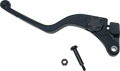 Drag Specialties Clutch Blk 21-23 Pan America Levers