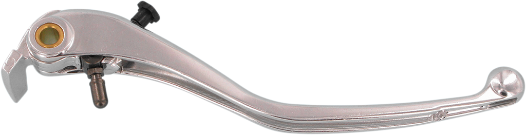 Parts Unlimited Rh-ducati Levers