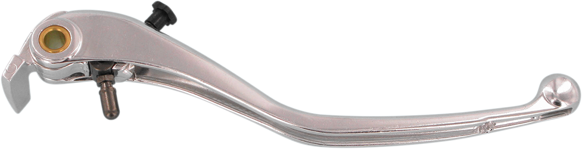 Parts Unlimited Rh-ducati Levers