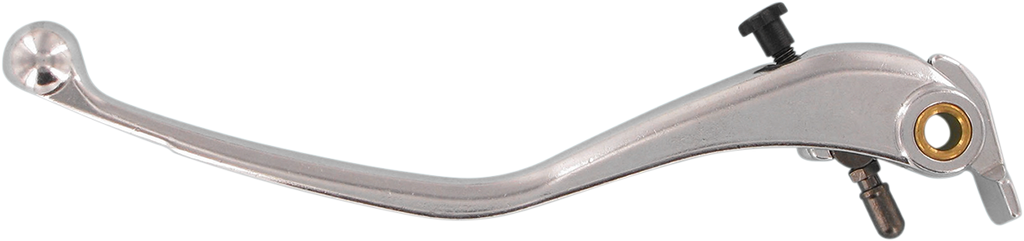 Parts Unlimited Rh-ducati Levers