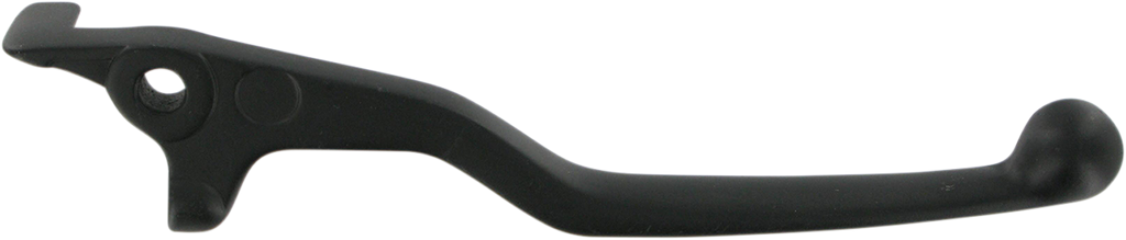 Parts Unlimited Lever,rh - Bmw