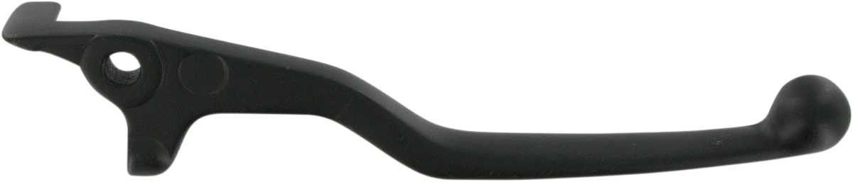 Parts Unlimited Lever,rh - Bmw