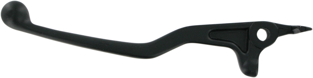 Parts Unlimited Lever,rh - Bmw