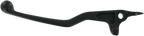 Parts Unlimited Lever,rh - Bmw
