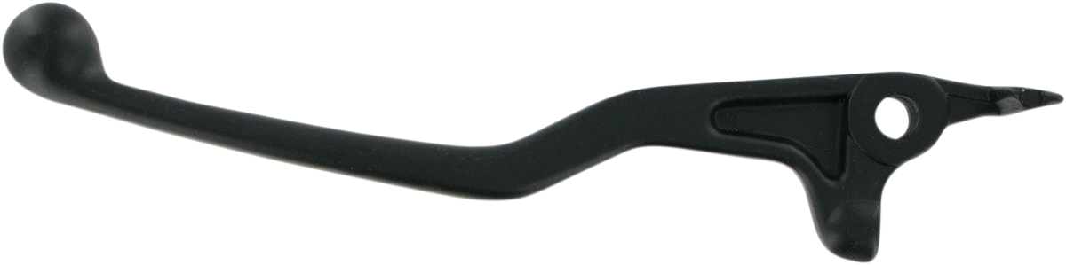 Parts Unlimited Lever,rh - Bmw