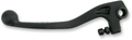 PRO CIRCUIT Forged Brake Lever - Black