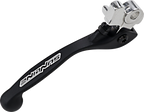 PRO CIRCUIT Forged Brake Lever - Black
