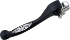 PRO CIRCUIT Forged Brake Lever - Black