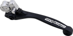 PRO CIRCUIT Forged Brake Lever - Black