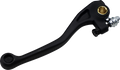 PRO CIRCUIT Forged Brake Lever - Black