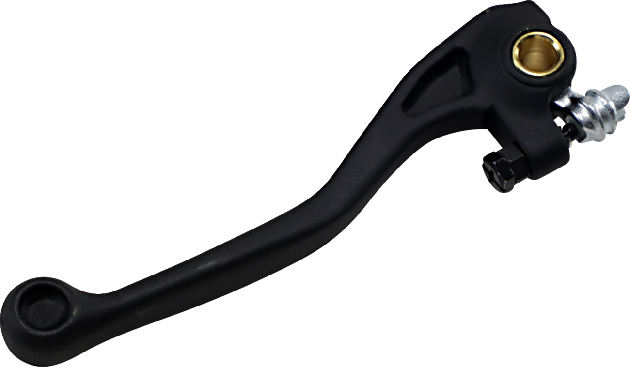 PRO CIRCUIT Forged Brake Lever - Black