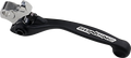 PRO CIRCUIT Forged Brake Lever - Black