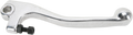 Parts Unlimited Brake Hon Polish Levers