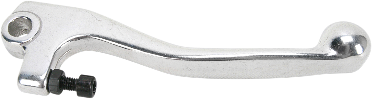 Parts Unlimited Brake Hon Polish Levers