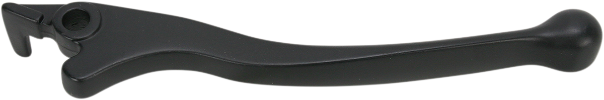 Parts Unlimited Brake Honda Levers