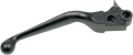 Drag Specialties Brake Blk 96-17BT Levers