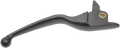 Drag Specialties Brk Blk 14-16 Flt Levers